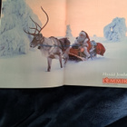 Lemmikki lehti 12/2008 - pikkukuva 2