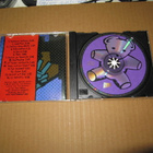 Alitajunta CD Solmu v.1997 UUSI ! - pikkukuva 2