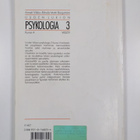 Uuden lukion psykologia 3 : Kurssi 4 - pikkukuva 2