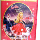 Barbie Muodin taikaa - pikkukuva 1