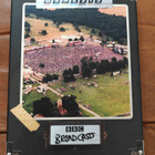 Genesis: BBC Broadcasts 5-CD Box - pikkukuva 1