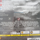 HARRY POTTER BLU-RAY - pikkukuva 5