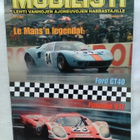 Mobilisti N:o 4 / 2001 - pikkukuva 1