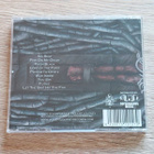 Corpset - No Rest CD - pikkukuva 2