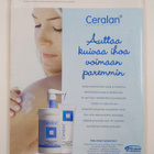 ET 5/2009 - pikkukuva 2
