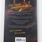 H. D. Carlton : Satan's affair - pikkukuva 2