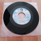 Irwin Goodman – Cha Cha Cha 7" orig 1977 uusi mint - pikkukuva 2