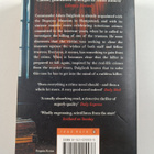 P. D. James : The Murder Room - pikkukuva 2