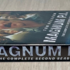 Magnum: Kausi 2 (6DVD) Tom Selleck (UUSI) - pikkukuva 3