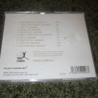 Johanna Pusa - Beetlehemin lahja - CD - pikkukuva 2