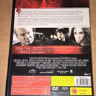MR. BROOKS DVD TRILLERI - pikkukuva 2
