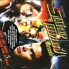 STARSHIP TROOPERS 3 MARAUDER	(4 863)	k	-FI-	BLU-RAY - pikkukuva 1