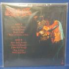 SADOKIST - NECRODUAL DIMENSION FUNERAL STORMS M/M- LP - pikkukuva 2