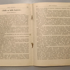 Herää valvomaan lehti 3/1955 kulkenut Tani 29.3.55 - pikkukuva 2