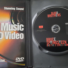 DVD - Springsteen Bruce: Blood Brothers - pikkukuva 3