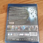 Vikings Kausi 5 Vol. 2 Blu-ray Nordic - pikkukuva 2