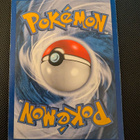 Pikachu Pokemon Emerald - pikkukuva 2