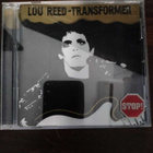 Lou Reed - Transformer - pikkukuva 1