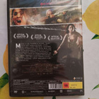 Deep Fear DVD - pikkukuva 2