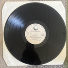 ERIC CARMEN: Eric Carmen (LP) 1984 - pikkukuva 3