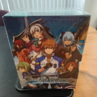 Trails to Azure - Limited Edition (PS4) *uusi* - pikkukuva 1