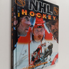 John ym. MacKinnon : NHL hockey : virallinen faniopas Kau... - pikkukuva 1