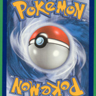 Pokémon Pyroar - pikkukuva 2