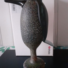 Oiva Toikka Haikara (Heron) - pikkukuva 1