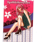 °°SYNTTÄRITERVEISET°° -KORTTI /PAPRON ...KIMALLE - pikkukuva 1