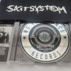 Skitsystem - pikkukuva 2