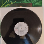 Freeman - Freeman 2 LP - pikkukuva 3