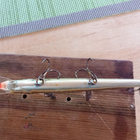 Rapala  Husky Jerk Finland 11,5cm - pikkukuva 4
