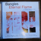 The Bangles: Eternal Flame CD - pikkukuva 1