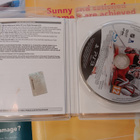PS3 NHL 14 videopeli - pikkukuva 3