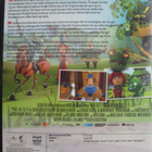 KNIGHT RUSTY DVD - pikkukuva 2