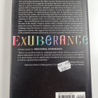 Robert J. Shiller : Irrational exuberance - pikkukuva 2