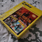 3x PC CD-ROM: Duke Nukem 3D + Caribbean ja DC big box - pikkukuva 3