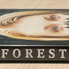 Forest (2016) Natalie Dormer - pikkukuva 3