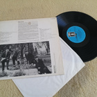 THE BEATLES - Beatles For Sale LP - pikkukuva 2