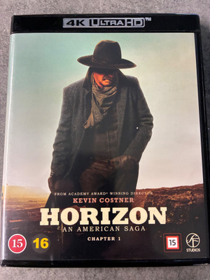 4k uhd horizon chapter 1