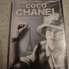 Coco Chanel UUSI - pikkukuva 1