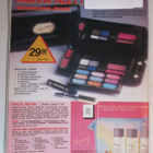 PAMELA No 6 1988 37 V TAKAA - pikkukuva 2