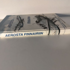 Aerosta Finnairiin - pikkukuva 3
