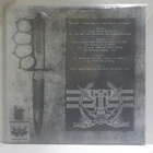 VOTHANA - KHONG BAO GIO NOP / NEVER TO SUBMIT M-/M- LP - pikkukuva 2