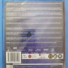 Spider-Man: 9 Movie Collection BLU-RAY - pikkukuva 2