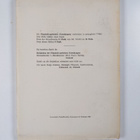 Finnisch-Ugrische Forschungen Band 34 Heft 2-3 - pikkukuva 2