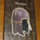Beowulf (2. painos, 2007) - pikkukuva 1