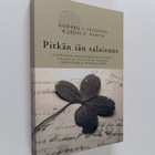Howard S. Friedman : Pitkän iän salaisuus : kahdeksan vuo... - pikkukuva 1
