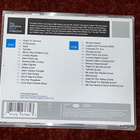 WHITE LION - THE DEFINITIVE ROCK COLLECTION - 2CD - pikkukuva 2