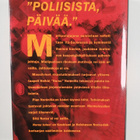 Teemu Kaskinen ym. : Norsu tulee! (signeerattu, tekijän o... - pikkukuva 2